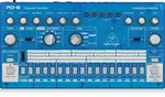 Behringer RD-6-BB