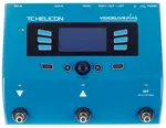 tc-helicon Voicelive PLAY