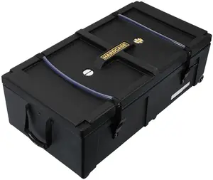 Hardcase HN36W Hardware Case
