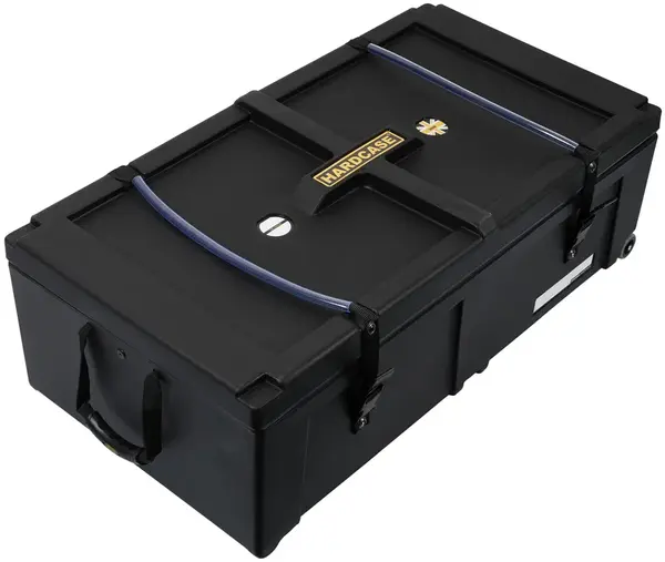 Hardcase HN36W Hardware Case