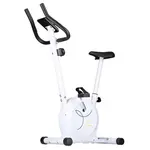 ONE FITNESS RM8740 Rotoped, bílá, velikost