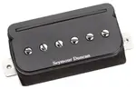 Seymour Duncan SHPR-1B BLK P-Rails