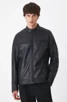 Kožená bunda Medicine