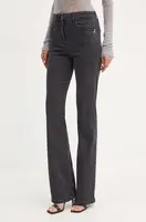 Džíny Patrizia Pepe