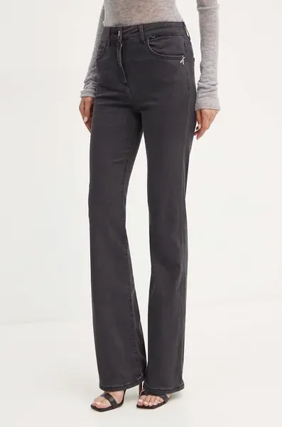 Džíny Patrizia Pepe