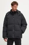 Levi's péřová bunda pánská