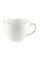 Sada šálků Bonna Retro Tawny Rita 230 ml 6-pack