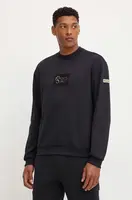 Mikina Columbia Wallowa Fleece