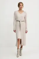 Šaty a svetr Answear.LAB