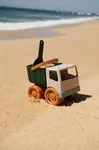 Hračka pro děti Liewood Beck Sand Truck