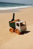 Hračka pro děti Liewood Beck Sand Truck