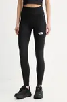 The North Face legíny dámské LIGHTBRIGHT