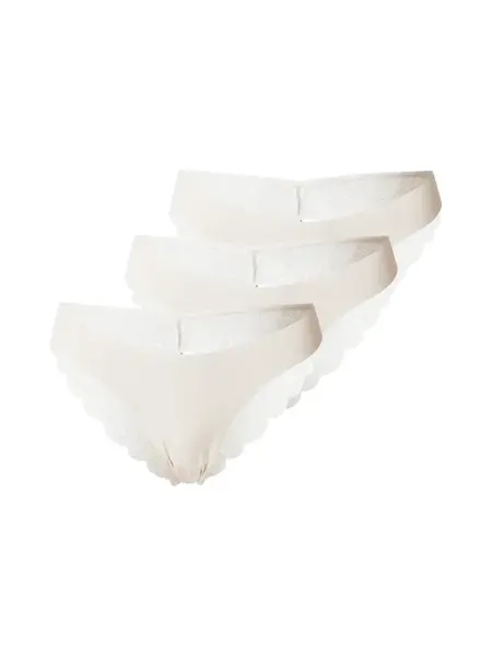 ONLY Nohavičky 'ONLChloe'  telová