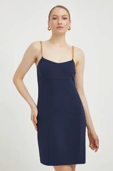 Šaty MICHAEL Michael Kors