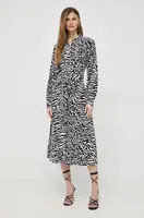 Šaty Karl Lagerfeld