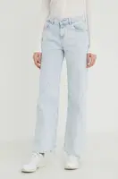 Džíny Roxy Chillin Way