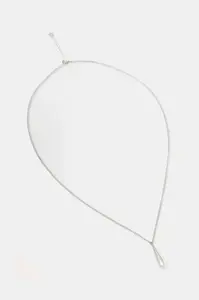 Náhrdelník Answear.LAB