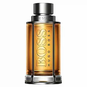 Hugo Boss The Scent toaletní voda pro muže 100 ml