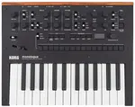 Korg Monologue BK
