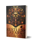 Zodiac Academy: Restless Stars