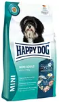 Happy Dog Supreme Fit & Vital Mini Adult 300 g datum spotřeby: 24.05.2026