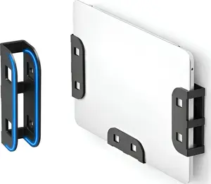 Mozos UNL1