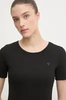 Tričko Guess STEFFI