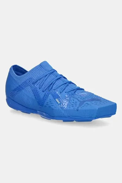 coperni  Tenisky  x Puma 90SQR