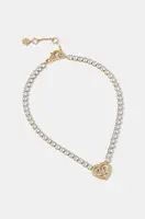 Náhrdelník Philipp Plein