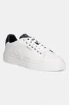 Gant McJulien sneakers boty pánské kožené