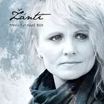 Žántí – Měsíc byl slepý Bůh