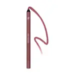 Yves Saint Laurent YSL Lovenude Lip Liner konturka na rty - 102 TAN LINE 1,2 g