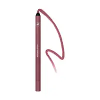 Yves Saint Laurent YSL Lovenude Lip Liner konturka na rty - 102 TAN LINE 1,2 g