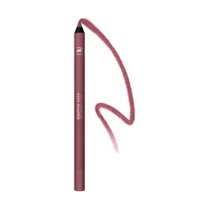 Yves Saint Laurent YSL Lovenude Lip Liner konturka na rty - 102 TAN LINE 1,2 g