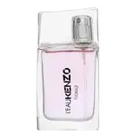 Kenzo L'Eau Kenzo Pour Femme Florale toaletní voda pro ženy 30 ml