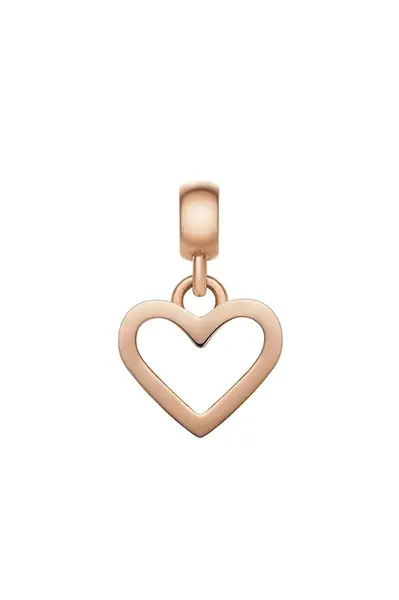 Přívěšek Daniel Wellington