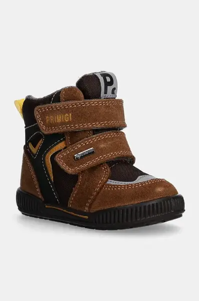 Dětské zimní boty Primigi