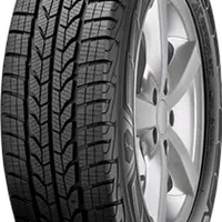 GOODYEAR 235/65 R 16 121/119R ULTRAGRIP_CARGO TL C M+S 3PMSF