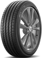 KLEBER 215/55 R 17 94Y DYNAXER_HP5 TL