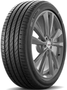 KLEBER 215/55 R 17 94Y DYNAXER_HP5 TL