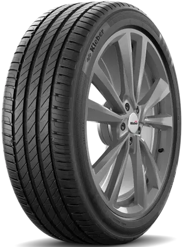 KLEBER 215/55 R 17 94Y DYNAXER_HP5 TL