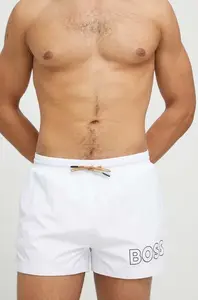 BOSS pánské Mooneye