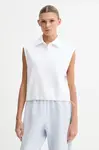 Guess polo dámské HABI