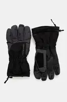 Rukavice Black Diamond Glissade