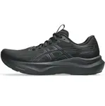 ASICS Bežecká obuv 'GT-2000 14'  čierna