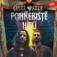 České srdce – Pohřebiště hitů