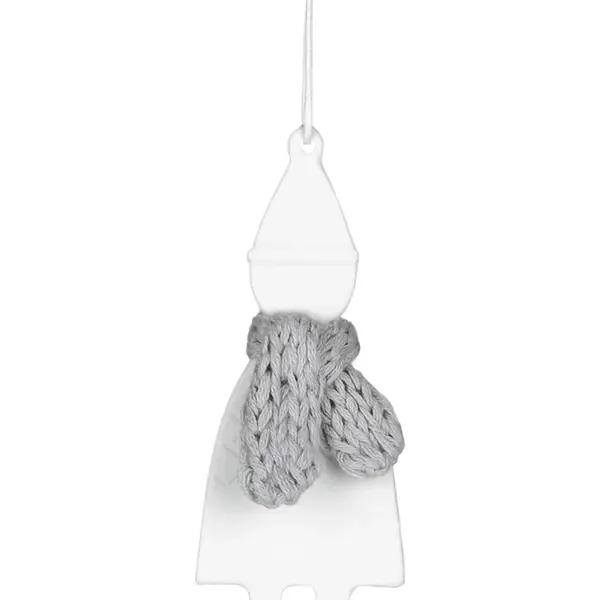 Závěsná dekorace Raeder Gnom