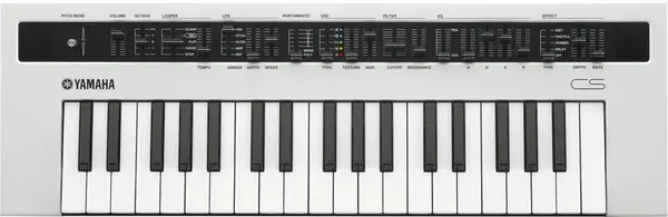 Yamaha Reface CS