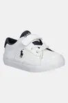 Dětské sneakers boty Polo Ralph Lauren RYLEY PS