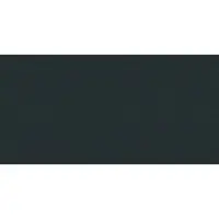 Dlažba Rako Compila coal 60x120 cm mat DAKV9871.1